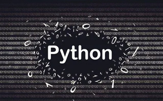 射阳 mongo排序sort,php如何按顺序排列数组？